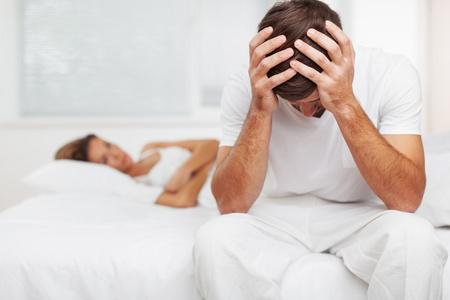 属蛇男人在床上的表现
