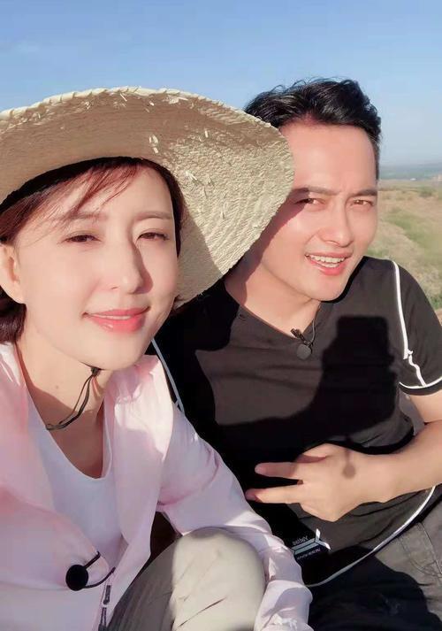 他娶了别人 属马女如何解决内心的悲伤