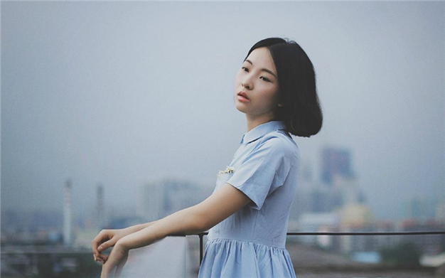 张鑫龙2021年6月15日生肖运势