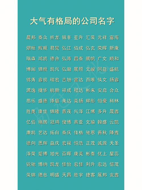 蛇年孙姓女孩大气响亮的名字