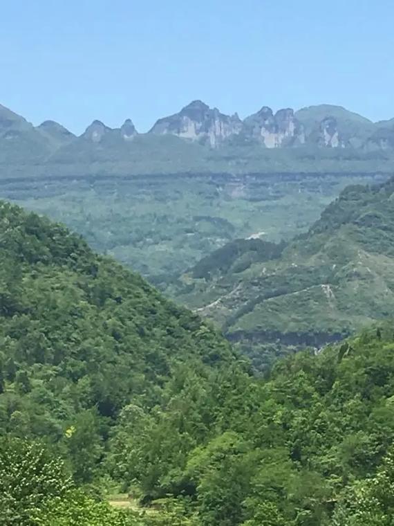 经典的风水故事合集