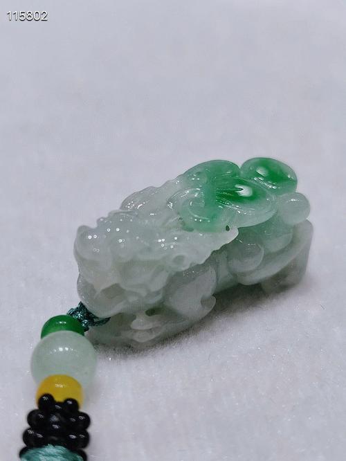 貔貅有辟邪的风水效果吗?关于貔貅的妙用你知道吗?