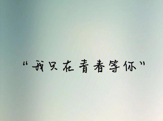 天蝎座出轨被发现的反应