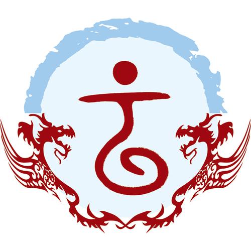 云姓最早源于什么姓氏