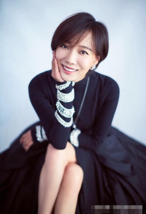 最有女人味的三大星座