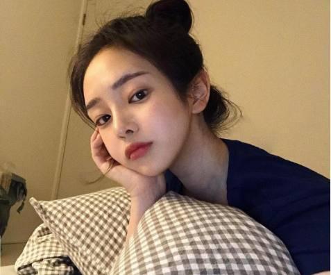 最具女汉子潜质的生肖女
