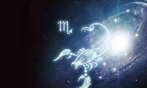 啥星座注定漂泊不定