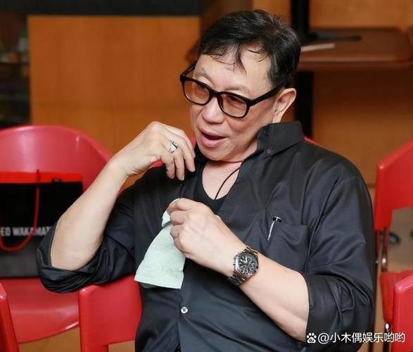 1993年出生的男人在2021年的桃花运好吗