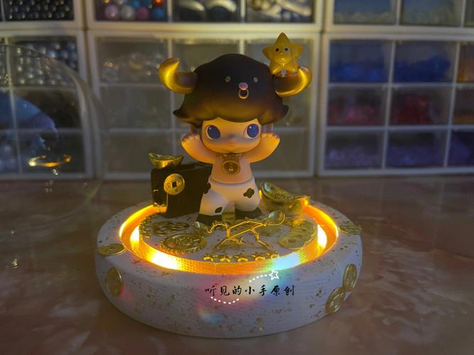 金牛座男生不喜欢生日礼物