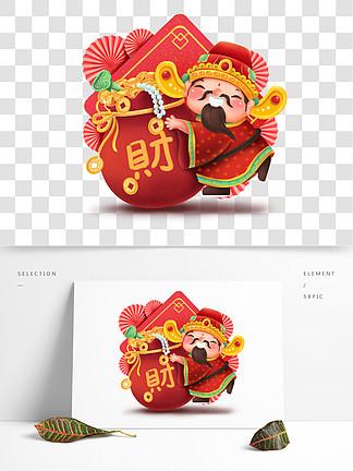 2020年赚得盆满钵满