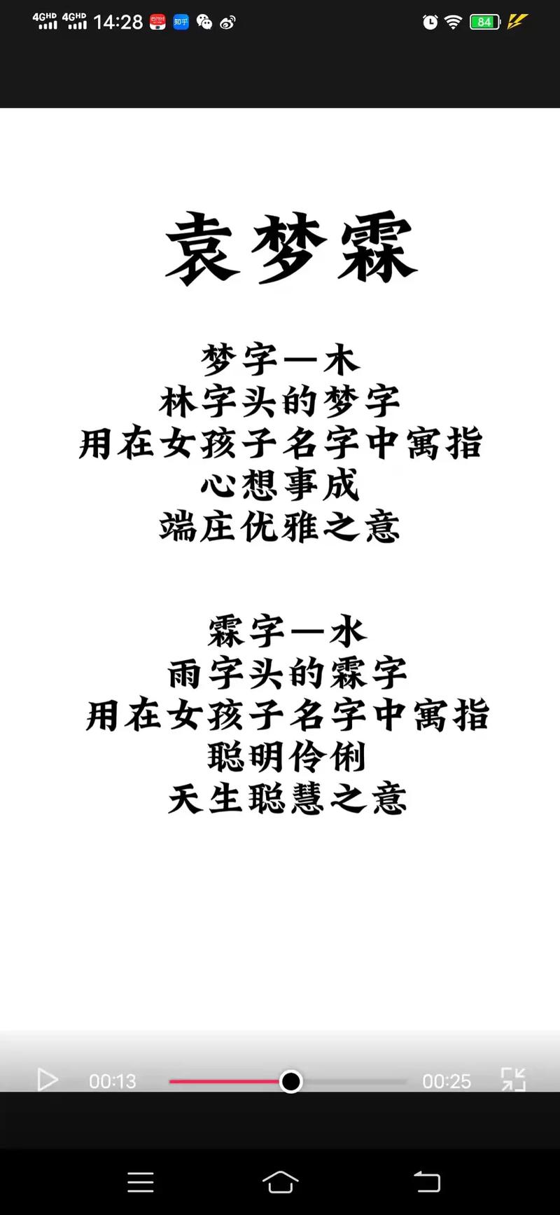 袁姓女孩起名_我们走的是乖乖女风格