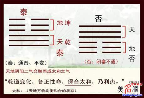 周易起名网许泰来老师