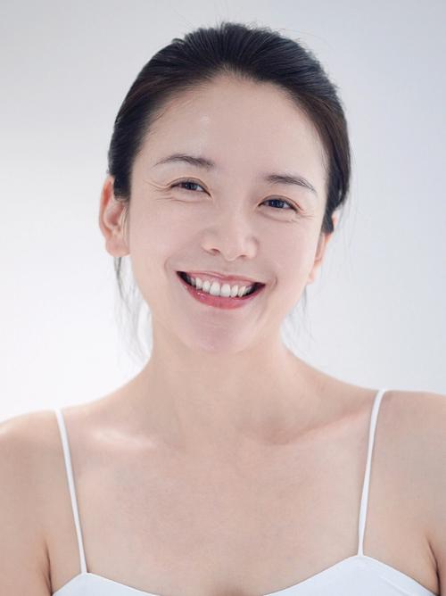 眼角鱼尾纹怎么看婚姻状况