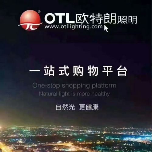 高端灯具品牌起寓意健康照明的中英文名字