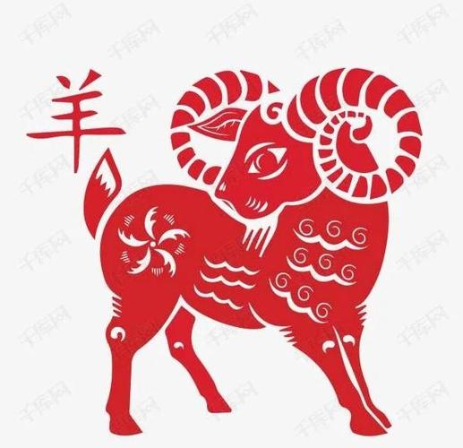 生肖羊的人花朝节出生好不好,命运怎么样?