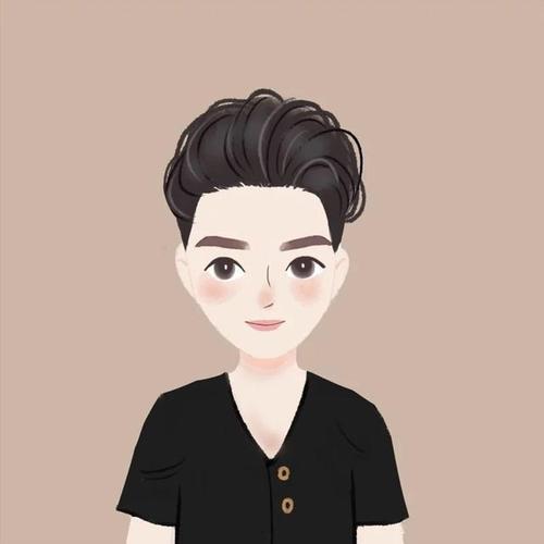 你会选择什么作为你在论坛的头像?