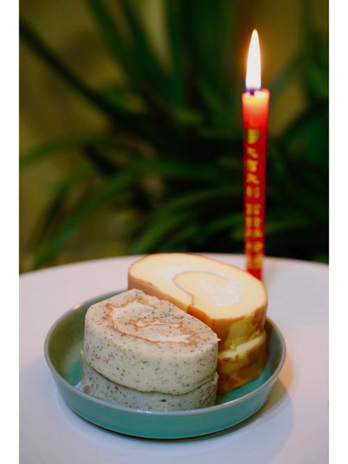 如何让属鸡女票过一个终身难忘的生日