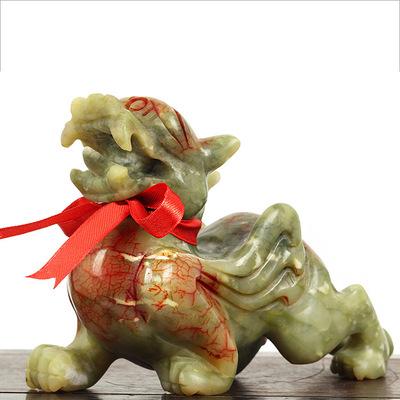 本命年的人在屋内放置什么物件最招财