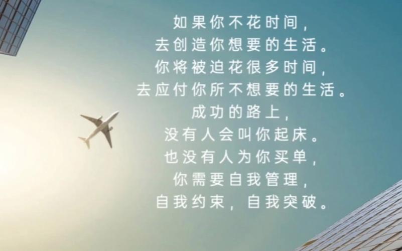愿意为你花时间做任何事的生肖男