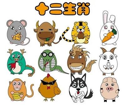 2022年最近贵子入宅的生肖