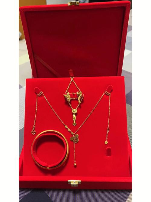 婚姻测试算命 婚后你的小金库充实吗