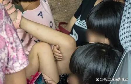 教女光棍 光棍视频学生