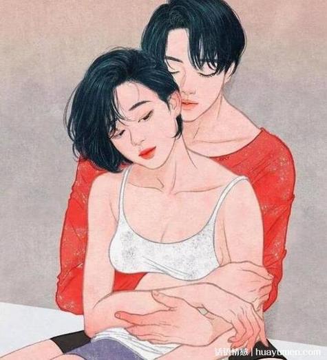 梦见和异性同学暧昧有什么征兆