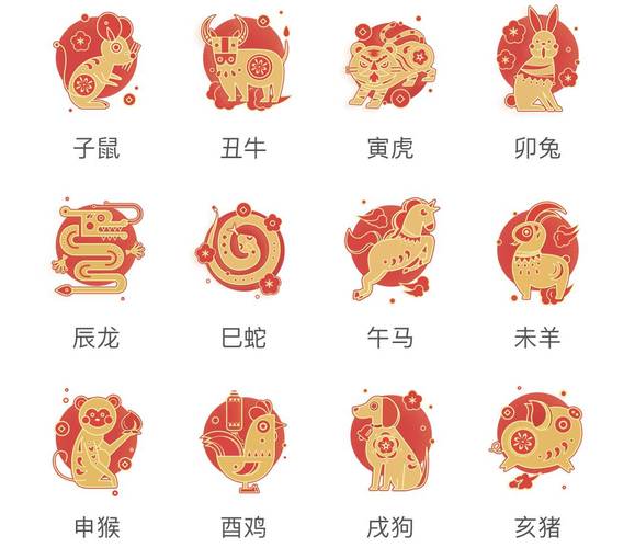 必定如意是什么生肖