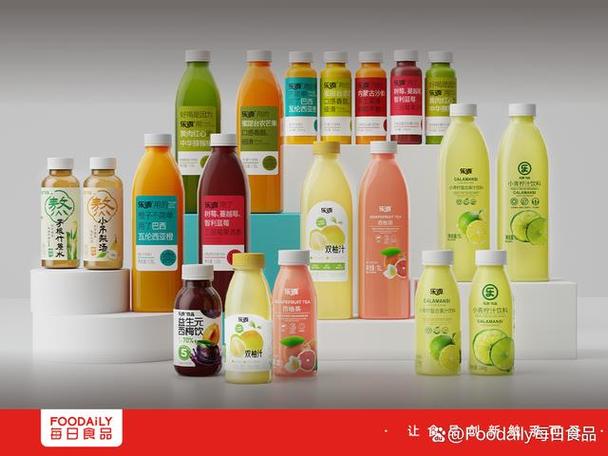专属狮子女的养生饮品