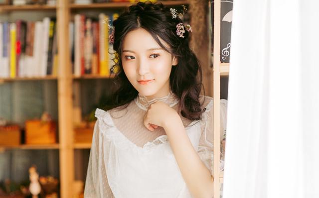 善妒,娶了这些生肖女有你受的