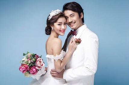 这些生肖君不适合走闪婚路线