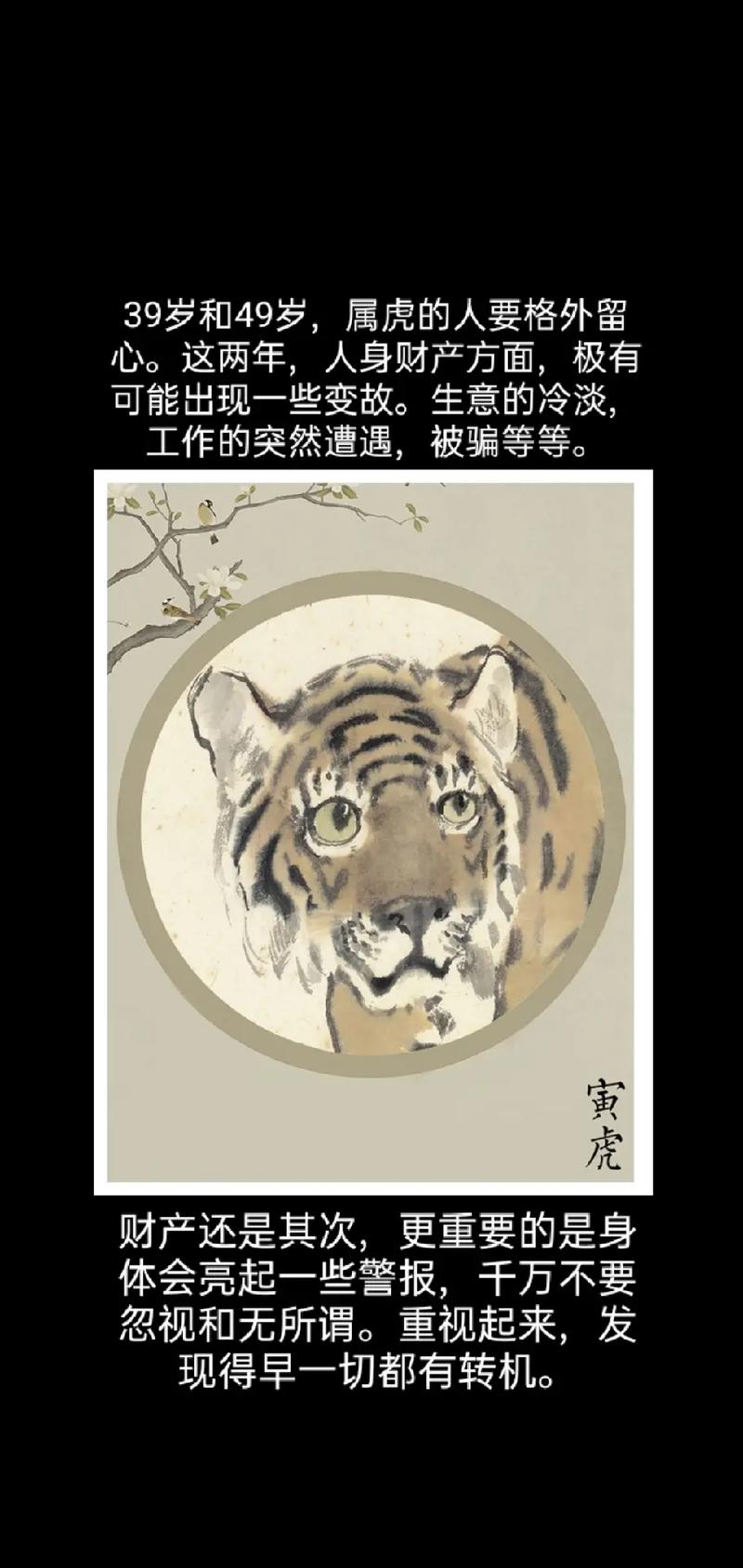 生肖兔何时会遭遇命运劫数