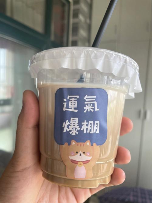 最近能脱单吗?月老来替你把把关