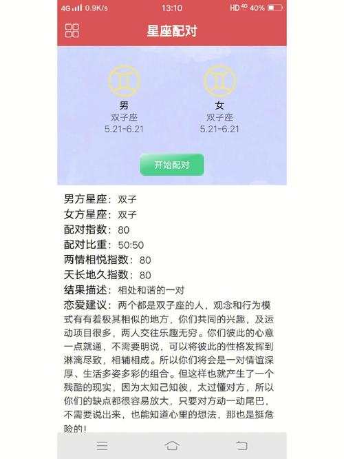 这4大星座目标明确