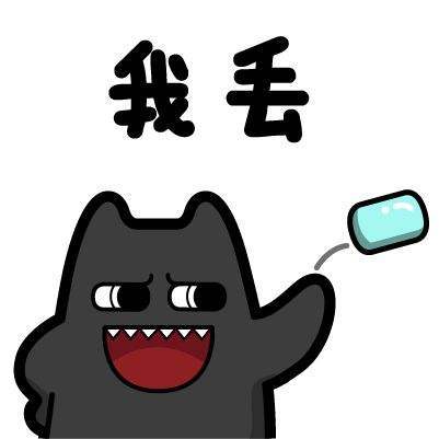梦到丢东西是什么意思