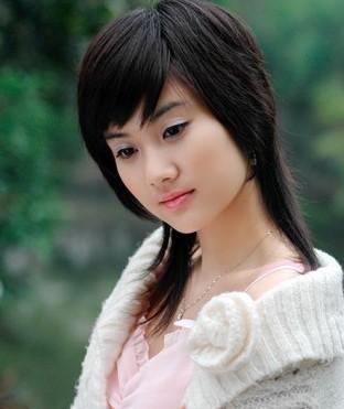 2012年易有烂桃花的星女