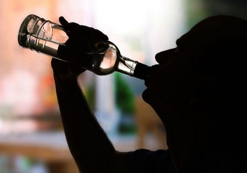 梦见喝酒喝醉是好事吗?