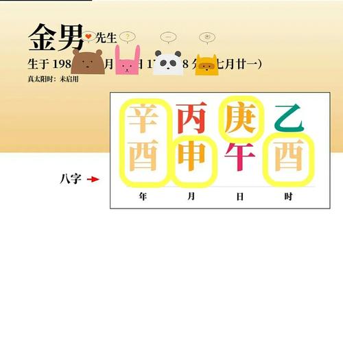 饿金命人和什么命比较搭配?