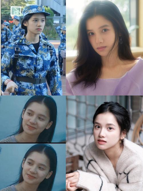 什么明星是巨蟹座的