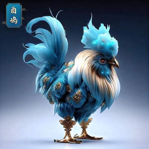 高人指点:属鸡的人2022年2月什么运最佳