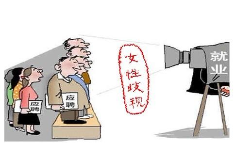 A血型突出的职场能力是什么?