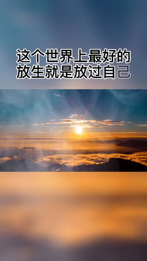 梦见往事周公解梦,梦见往事是什么意思?