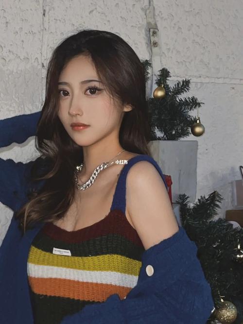 金牛女能够慵懒到什么样的程度