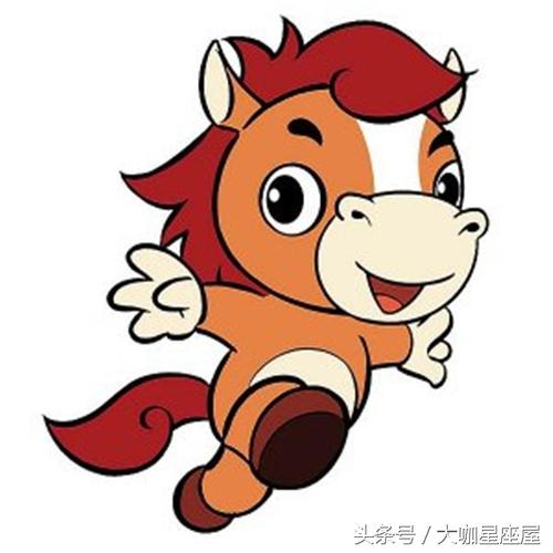 国庆期间三大属相财运上佳,事业成就大业,咸鱼大翻身