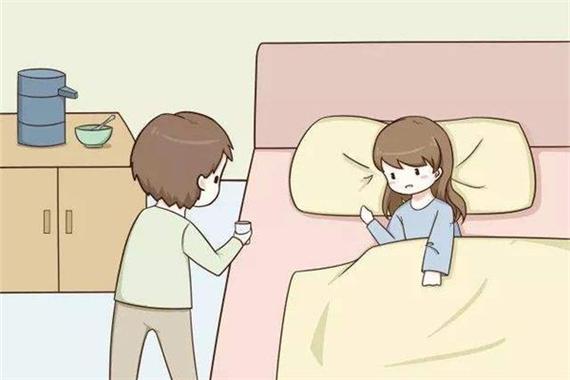 梦见照料怎么回事