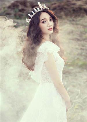 B型血女生魅力为何大减