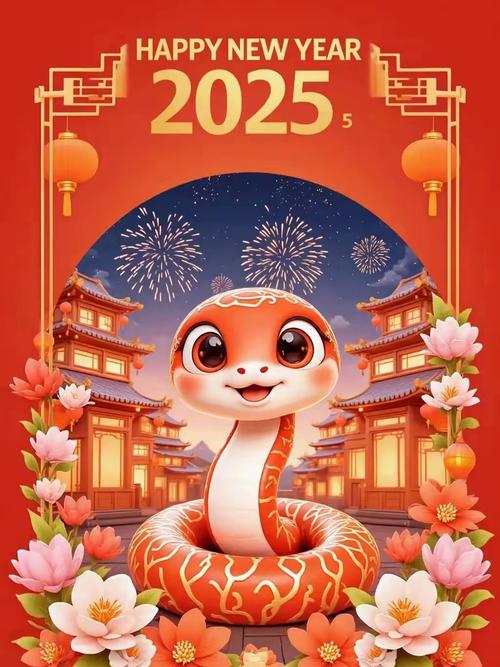 2001年属蛇的女生姻缘