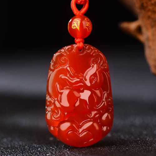 属兔配什么属相最好,属兔的和什么属相最配最合适呢