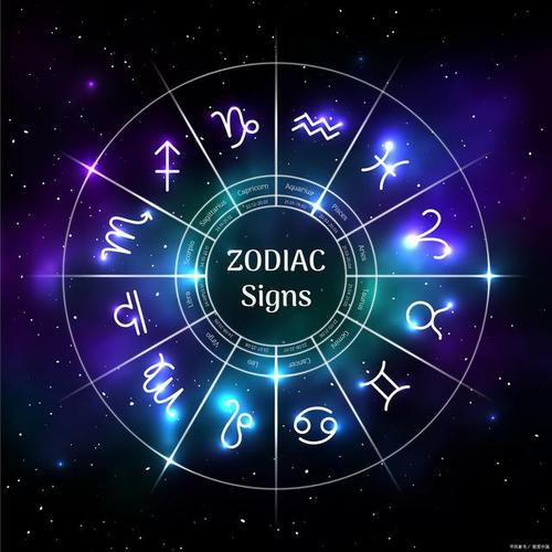 最有神秘感的星座