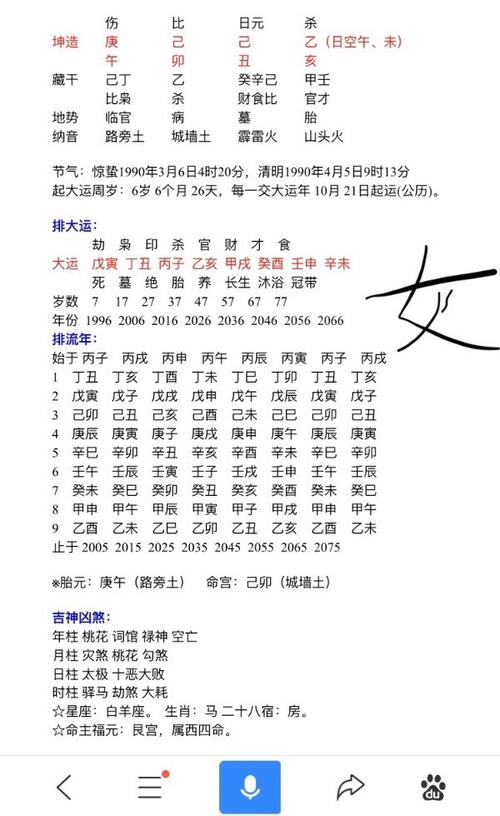 乙卯日为什么是上等日柱